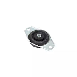 Suport Motor Alfa Romeo 156 Sportwagon 932 Fortune Line Fz90837