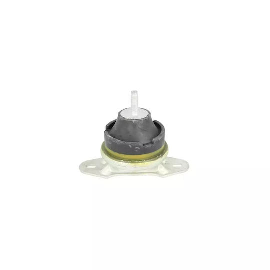 Motor Mount Peugeot 407 Sw 6e Fortune Line Fz91044