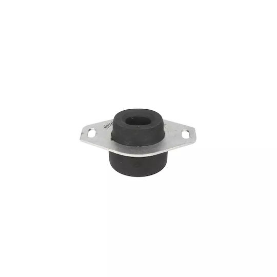 Suport Motor Peugeot 206 Hatchback 2a C Fortune Line Fz90144