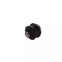 Suport Motor Mercedes-Benz SLK R170 Fortune Line FZ90538