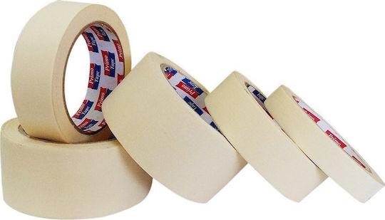 Primo Papierband PRIMO-XART-2440 24mm x 40m