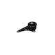 Support Box Skoda Felicia I Combi 6u5 Fortune Line Fz90879