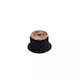 Motor Mount Audi 100 Avant 44 44q C3 Fortune Line Fz9329