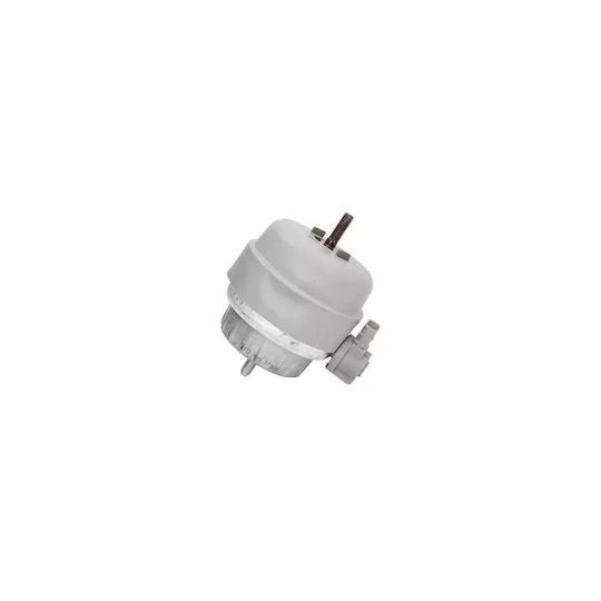 Audi A6 4f2 C6 Suport Motor Fortune Line Fz91037