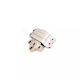 Skoda Yeti 5l Motor Support Fortune Line Fz90471