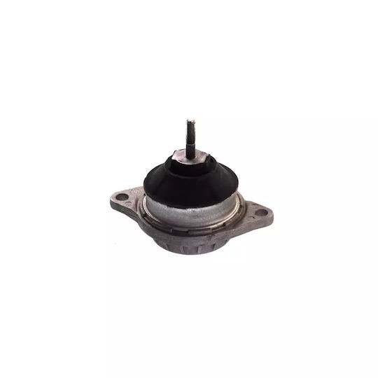 Audi 100 Avant 4a C4 Motor Support Fortune Line Fz9876