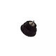 Bmw 3 Cabriolet E46 Motor Mount Support Fortune Line Fz90347