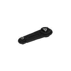 Suport Cutie de Viteze Motor Nissan Primera Hatchback P12 Fortune Line Fz90635 Suport Cutie de Viteze Motor Nissan Primera Hatchback P12 Fortune Line Fz90635