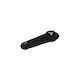 Motor Gearbox Support Nissan Primera Hatchback P12 Fortune Line Fz90635