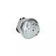 Bmw 5 E60 Fortune Line Fz91245 Suport Motor