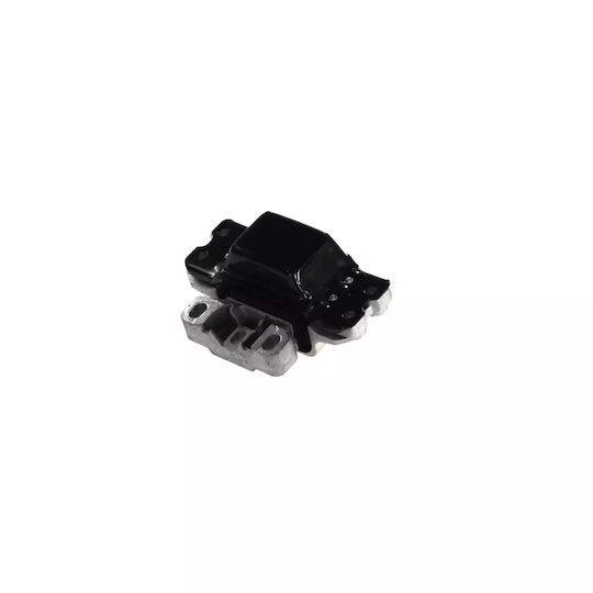 Suport Cutie de Viteze Motor Skoda Superb 3t4 Fortune Line Fz90583