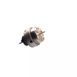 Поддръжка на двигател Audi TT Roadster 8N9 Fortune Line FZ9939