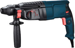 Elmark Impact Drill 800W