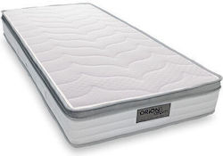 Orion Strom 1521 Glamor Super Double Orthopedic...