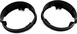 Inele Adaptoare Difuzoare Auto Cod 20.544 Ford C-max 2010-2019 Spate 165mm Inele Adaptoare Difuzoare Auto Cod 20.544 Ford C-max 2010-2019 Spate 165mm