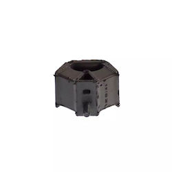Bmw 3 Touring E30 Suport Motor Fortune Line Fz9892