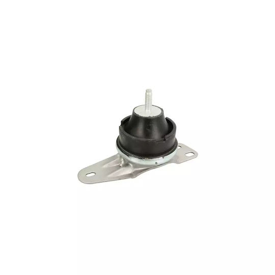 Motorhalterung Peugeot Expert Tepee Vf3v Fortune Line Fz90822