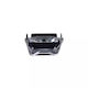 Audi A6 Allroad 4fh C6 Fortune Line Fz90587 Support Box