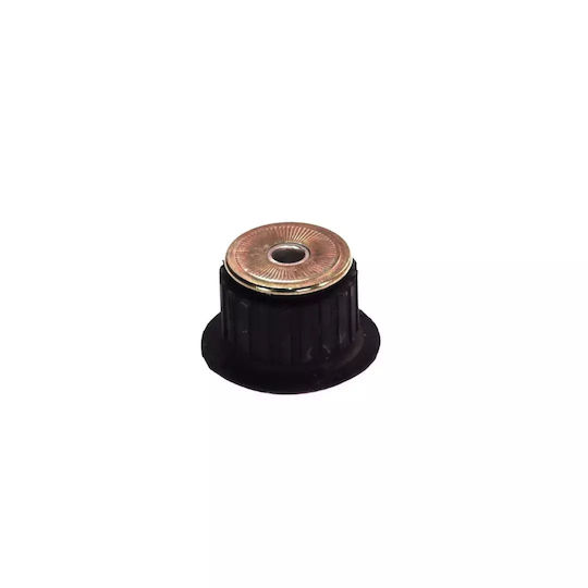 Audi 100 4a C4 Engine Mount Fortune Line Fz9329