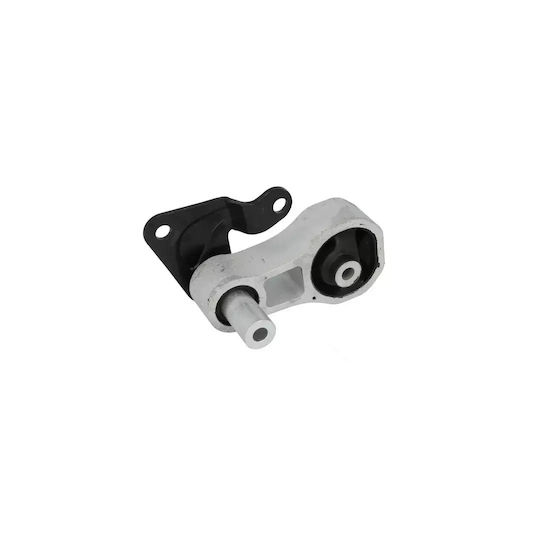 Поддръжка на моторна скоростна кутия Ford Fusion Ju Fortune Line Fz90497