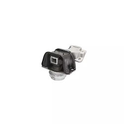 Motor Mount Support Peugeot 308 4a 4c Fortune Line Fz90979