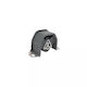 Opel Kadett E Combi Motor Support 35 36 45 46 Fortune Line Fz90058