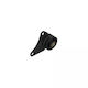 Suport Motor Peugeot 206 Hatchback 2a C Fortune Line Fz90553