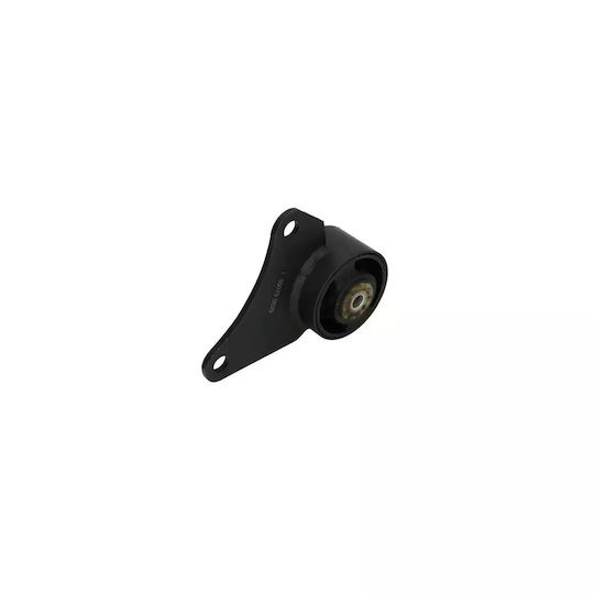 Suport Motor Peugeot 206 Hatchback 2a C Fortune Line Fz90553