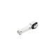 Volvo S60 Ii Engine Mount Fortune Line Fz91345