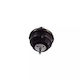 Bmw 5 E39 Fortune Line Fz9897 Motor Support