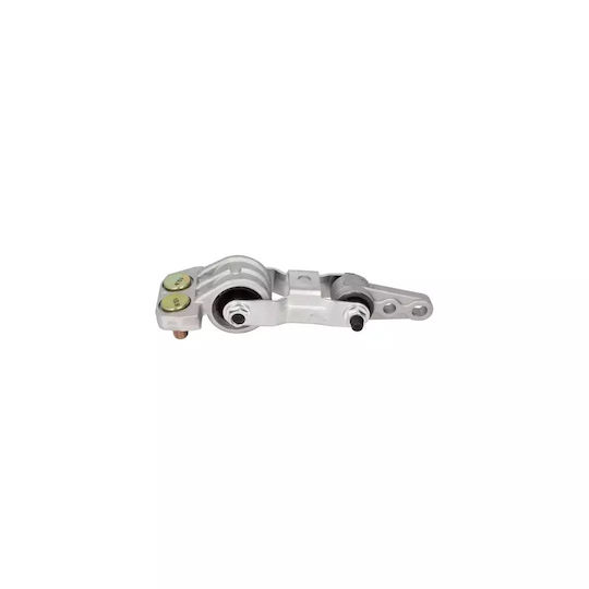 Volvo V70 Ii Sw Motor Mount Support Fortune Line Fz91013