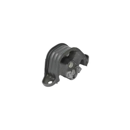Opel Calibra A 85 Motorhalter Fortune Line Fz90064
