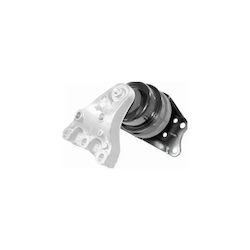 Suport Motor Skoda Roomster Praktik 5j Fortune Line Fz90459 Suport Motor Skoda Roomster Praktik 5j Fortune Line Fz90459
