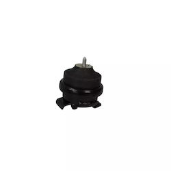 Volkswagen Corrado 53i Motor Support Fortune Line Fz9927 Volkswagen Corrado 53i Motor Support Fortune Line Fz9927