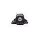 Renault Grand Sc�nic Ii Jm0 1 Engine Mount Fortune Line Fz90888