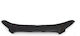 Hood Deflector Compatible Ford Transit Custom 2012 2017