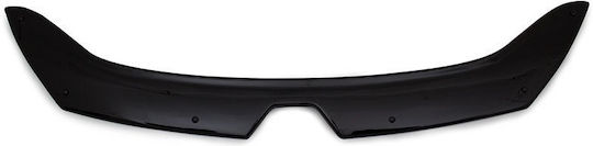 Hood Deflector Compatible Renault Trafic 2014-2023