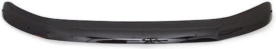 Deflector Capotă Compatibil Vw T5 2010-2014