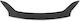 Hood Deflector Compatible Kia Sportage Iv 2016-2021