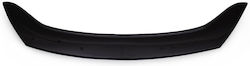 Hood Deflector Compatible Opel Vivaro 2014-2018