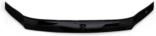 Hood Deflector Compatible Vw Crafter 2017 Onwards