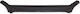 Hood Deflector Compatible Mercedes Sprinter 2007-2013