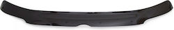 Deflector capotă compatibil VW T5 2004-2010 Deflector capotă compatibil VW T5 2004-2010