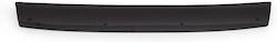 Deflector Capotă Compatibil Renault Trafic 2001-2014