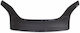 Hood Deflector Compatible Fiat Fiorino 2007-2016
