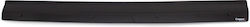 Hood Deflector Compatible Citroen Jumper 2006-2014