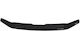 Hood Deflector Compatible Toyota Land Cruiser 2015->