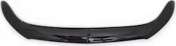Hood Deflector Compatible Mercedes Vito V-class W447 2014-> Hood Deflector Compatible Mercedes Vito V-class W447 2014->