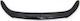 Hood Deflector Compatible Mercedes Vito V-class W447 2014->