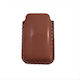 Brown 002853